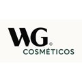 WG Cosméticos
